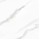 Керамогранит Ceramica Deseo Vanity Silver 60x60см - изображение 1