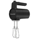 Міксер KitchenAid Go 5KHMR700BM 12V ручний бездротовий 7 швидкостей зі знімною батареєю, без акумулятора, мато - изображение 2