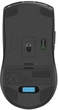 Мышь A4Tech Fstyler FG50S Plus Black - изображение 9
