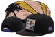 Снэпбек Snapback Кепка Бейсболка Снепбек Cayler Sons 2pac Тупак Шакур Черный - изображение 1