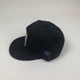 Снэпбек Snapback Кепка Бейсболка Снепбек Cayler Sons 2pac Тупак Шакур Черный - изображение 5