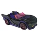 Машинка Хот Вілс 1:64 Monster High Ghoul Mobile колекція HW Screen Time Hot Wheels Mattel HYX62 - зображення 3