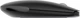 Мышь Proove Ramp black (WNRM00022001) - изображение 6