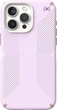 Чехол противоударный Speck Presidio2 Grip MagSafe для Iphone 15 Pro Max (6.7") Soft Lilac 150575-3207 - изображение 12