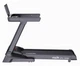 Беговая дорожка Vigor XPL1200 - изображение 4