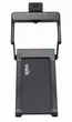 Беговая дорожка Vigor XPL770 - изображение 4