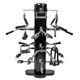Стойка для рукояток Generation Fitness FF73D2A - изображение 4