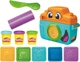 Набір для творчості Play-Doh Photo Fun Веселі фото (G0502) - зображення 2