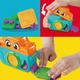Набір для творчості Play-Doh Photo Fun Веселі фото (G0502) - зображення 4