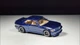 Машинка Хот Вілс 1:64 `89 Mercedes-Benz 560 sec AMG колекція Wild Widebody Hot Wheels Mattel JBB85 - зображення 3