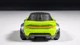 Машинка Хот Вилс 1:64 Mazda MX-5 Miata коллекция HW Dream Garage Hot Wheels Mattel HYX57 - изображение 3