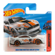 Машинка Хот Вилс 1:64 2020 Ford Mustang Shelby GT500 коллекция Night Speed Hot Wheels Mattel JJH87 - изображение 1