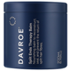 Наслаивается Бальзам для секущихся кончиков волос Davroe Split Therapy Balm 200 мл - изображение 1