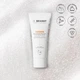 Пілінг-мікродермабразія для вирівнювання текстури Dr. Brandt MicroDermabrasion Advanced Face Exfoliator 60 мл - зображення 3