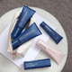 Шампунь для укрепления волос Davroe Fortitude Strengthening Shampoo 100 мл - изображение 4