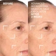 Пілінг-мікродермабразія для вирівнювання текстури Dr. Brandt MicroDermabrasion Advanced Face Exfoliator 60 мл - зображення 5