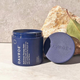 Наслаивается Бальзам для секущихся кончиков волос Davroe Split Therapy Balm 200 мл - изображение 6