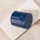 Наслаивается Бальзам для секущихся кончиков волос Davroe Split Therapy Balm 200 мл - изображение 9