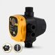 Насосна станція TEKK HAUS JP 1100L + EPC 1 - зображення 7