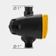 Насосна станція TEKK HAUS JP 1100L + EPC 1 - зображення 9