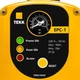 Насосна станція TEKK HAUS JP 1100L + EPC 1 - зображення 11