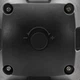 Насосна станція TEKK HAUS JP 1100L + EPC 1 - зображення 13