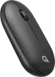 Мышь OfficePro M185B Silent Click Black (M185B) - изображение 2