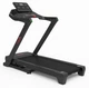 Бігова доріжка Vigor MTT2520DC - зображення 1