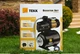 Насосна станція TEKK HAUS BS 1100L 24L - изображение 2