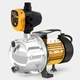 Насосна станція TEKK HAUS JP 1100L + EPC 1 - зображення 15