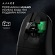 Комп'ютерна миша Ajazz AJ179P MC Black (AJ179P-MC-B) - зображення 13