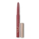 Автоматический карандаш для губ Ciate London Velvet Lip Liners Coco 0.25 г - изображение 4