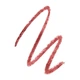 Автоматический карандаш для губ Ciate London Velvet Lip Liners Coco 0.25 г - изображение 5