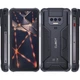Смартфон Cubot KingKong Power 8/256GB Black - изображение 2
