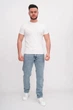 Джинси slim fit Trend Collection 13349 Синій (MAVI) 33 - зображення 2