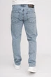 Джинси slim fit Trend Collection 13349 Синій (MAVI) 33 - зображення 3