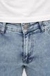 Джинси slim fit Trend Collection 13349 Синій (MAVI) 33 - зображення 6