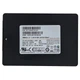 Накопичувач SSD Samsung PM863a 2.5" 3.84Tb SATA III (MZ-7LM3T8N / MZ7LM3T8HMLP) - зображення 2