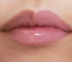 Бальзам для губ Yves Saint Laurent Loveshine Candy Glow balm 1B pink sunrise 1.3 g mini. - изображение 4