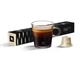 Кофе в капсулах Nespresso Vaniglia с ванилью (10 капсул) - изображение 1