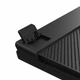 Клавіатура дротова A4Tech Bloody AT75 Alpha Optical Switch USB Black (4711421002769) - зображення 12