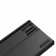 Клавіатура дротова A4Tech Bloody AT98 Alpha Optical Switch USB Black (4711421002783) - зображення 12