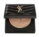 Пудра для лица YVES SAINT LAURENT YSL ALL HOURS HYPER FINISH 02. Объем 7.5 g. - изображение 1