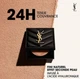 Пудра для лица YVES SAINT LAURENT YSL ALL HOURS HYPER FINISH 02. Объем 7.5 g. - изображение 5