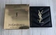 Пудра для лица YVES SAINT LAURENT YSL ALL HOURS HYPER FINISH 02. Объем 7.5 g. - изображение 6