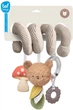 Спіраль для візочка та автокрісла Taf Toys Лісова пригода (13865) - изображение 9