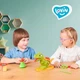 Набор для лепки с тестом "Dino Max" - изображение 4