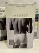Мужские трусы боксеры Calvin Klein набор 5 штук мульти цвета размер L - изображение 7