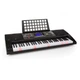 Синтезатор Schubert Etude 450 USB (10031456) - изображение 1