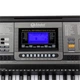 Синтезатор Schubert Etude 450 USB (10031456) - изображение 4